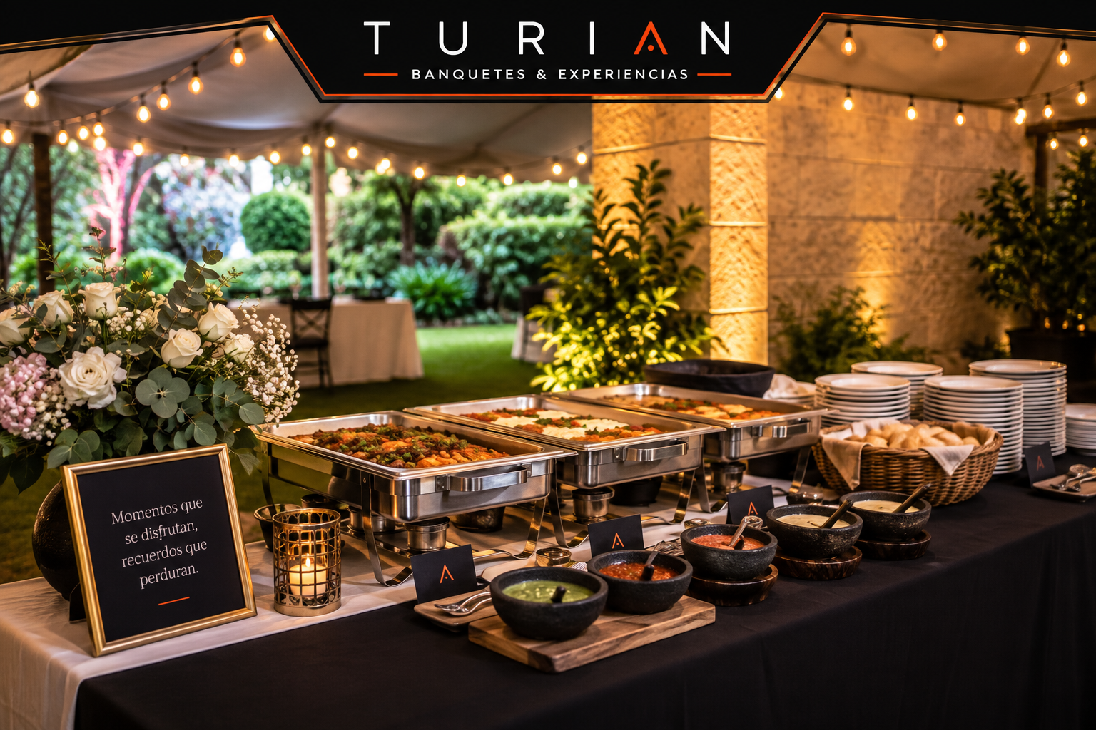 CATERING-BLOG-TURIAN1