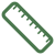 ICON_RULE_VERDE