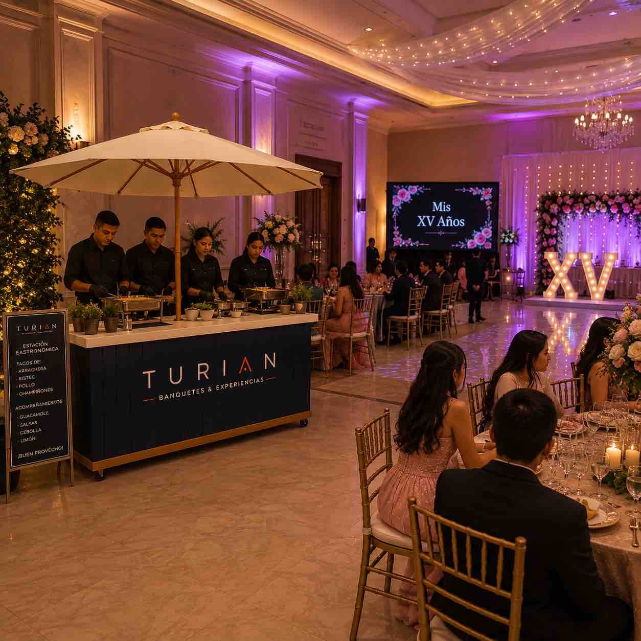 XV ESTACION GASTRONOMICA TURIAN BLOG-1