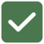 ICON_CHECK_VERDE