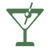 ICON_COCKTAIL_VERDE