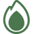 ICON_FLAME_VERDE