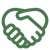 ICON_HANDSHAKE_VERDE