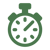 ICON_TIME_VERDE
