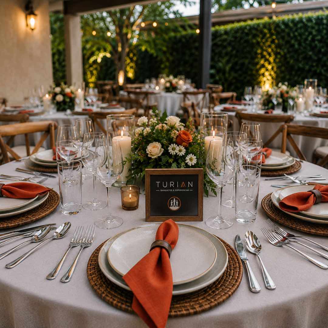 BANQUETES TURIAN 1000X1000 WEB