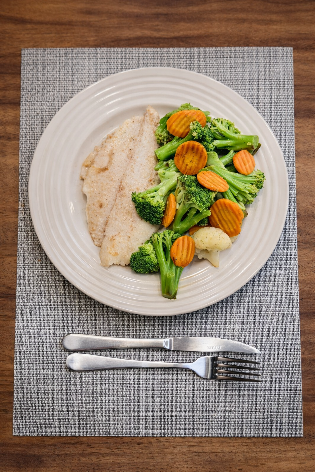 ChatGPT Image 7 ene 2026, 05_06_27 p.m.