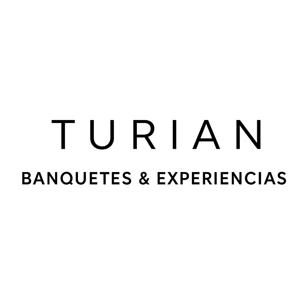 ChatGPT LOGO TURIAN NEGRO