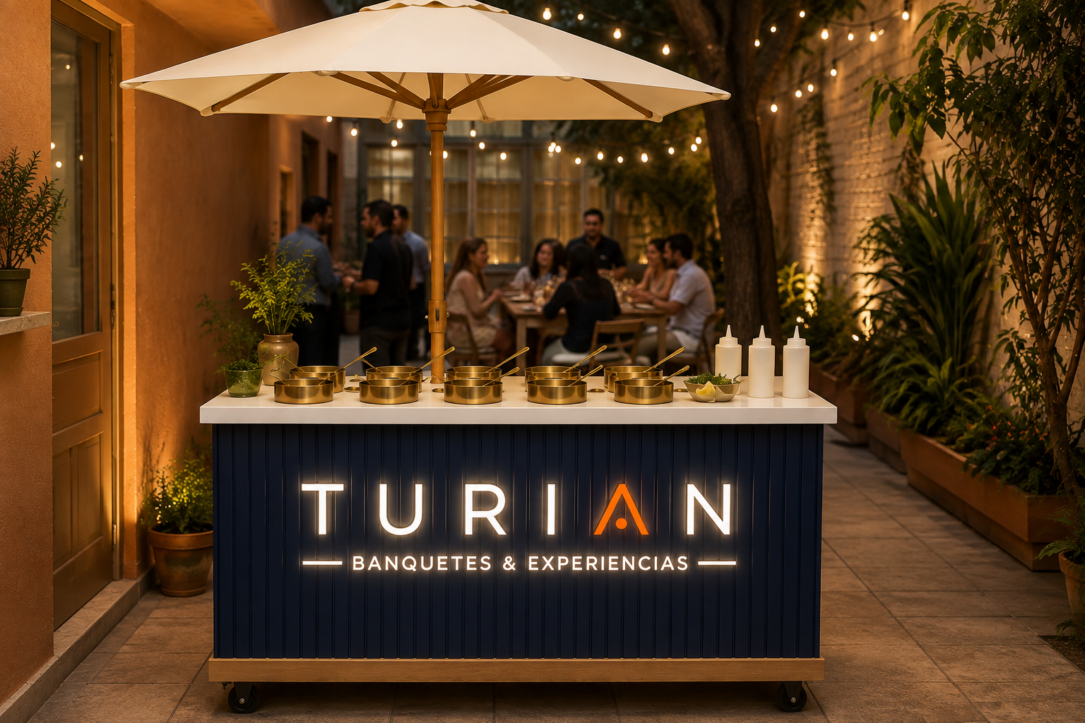 preguntas-frecuentes-catering-tacos-eventos-cdmx