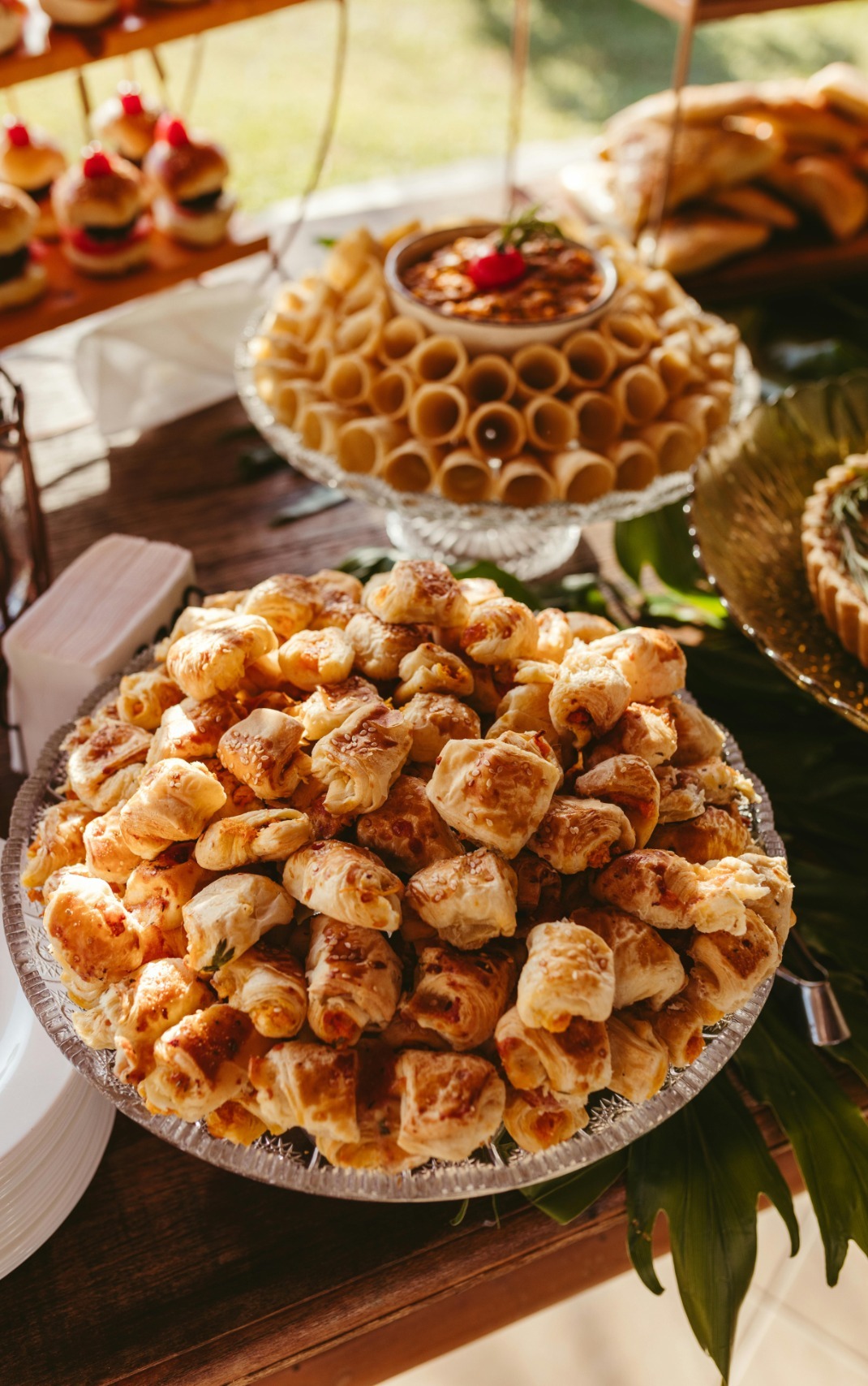 ESTACIONES ESPECIALES 1070X1707