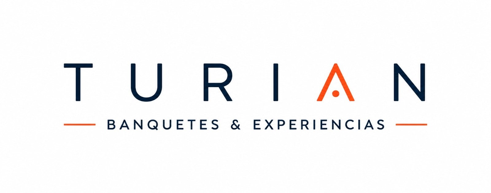 LOGO TURIAN PALETA NUEVA