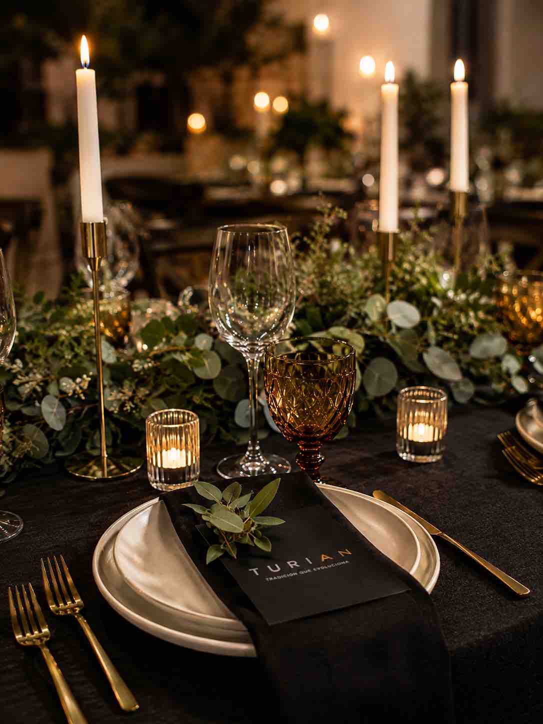 SERVICIOS BANQUETE 1070X1707