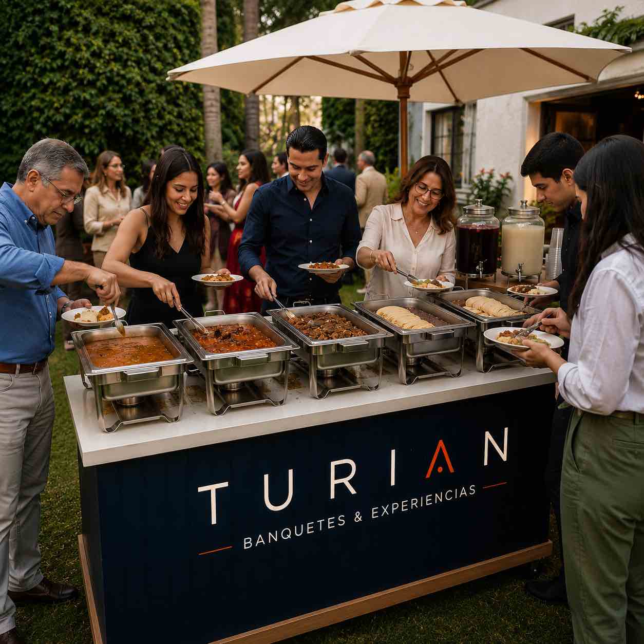 TAQUIZAS Y PARRILLADAS 1000X1000 WEB