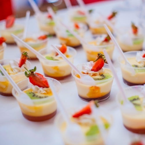 pexels-shalom-dare-342799635-14090812 (1)