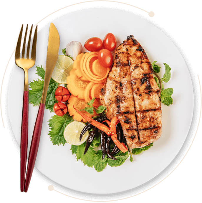 fnb-banner-image-1-1