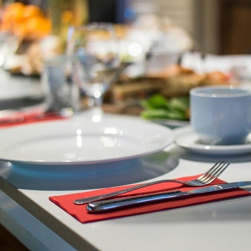 servicio banquete 500x500